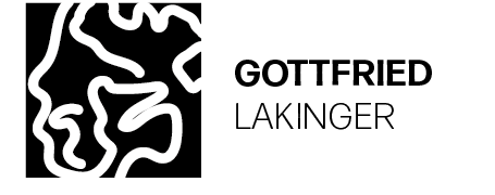 Logo Gottfried Lakinger
